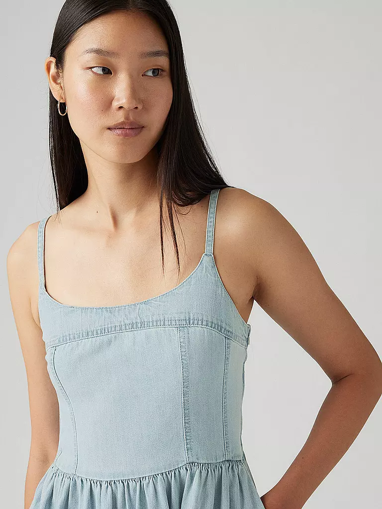LEVI'S® | Midikleid ALESSIE | 