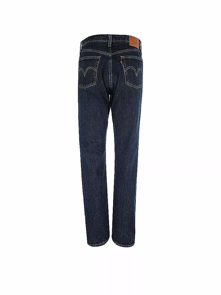 LEVI'S® | Mom Jeans 501 Salsa 7/8 | 
