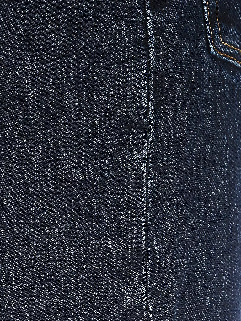 LEVI'S® | Mom Jeans 501 Salsa 7/8 | 