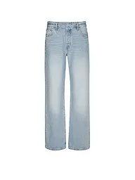 LEVI'S® | Nom du produit : Jeans Straight Fit 501 | Bleu clair
