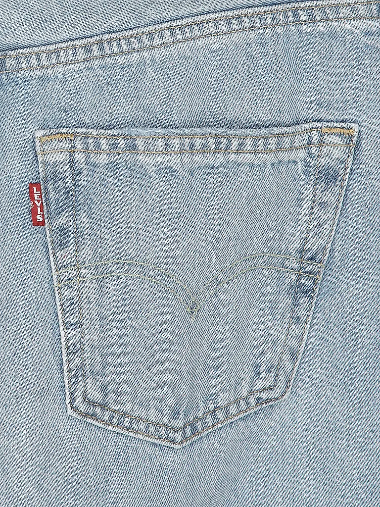 LEVI'S® | Nom du produit : Jeans Straight Fit 501 | 