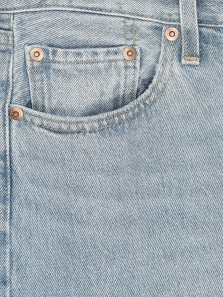 LEVI'S® | Nom du produit : Jeans Straight Fit 501 | 