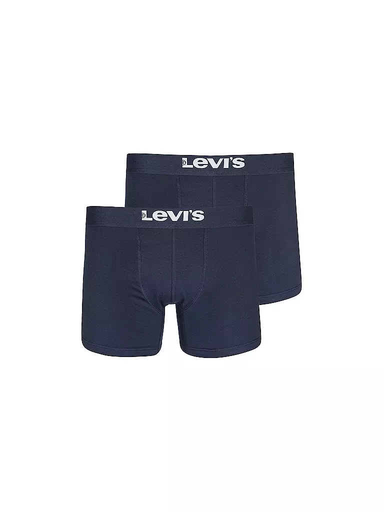 LEVI'S® | Pants lot de 2 marine | Bleu foncé