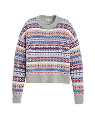LEVI'S® | Pull LEANDRA | Multicolore