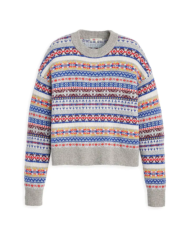 LEVI'S® | Pull LEANDRA | bunt