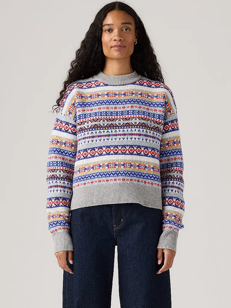 LEVI'S® | Pull LEANDRA | 