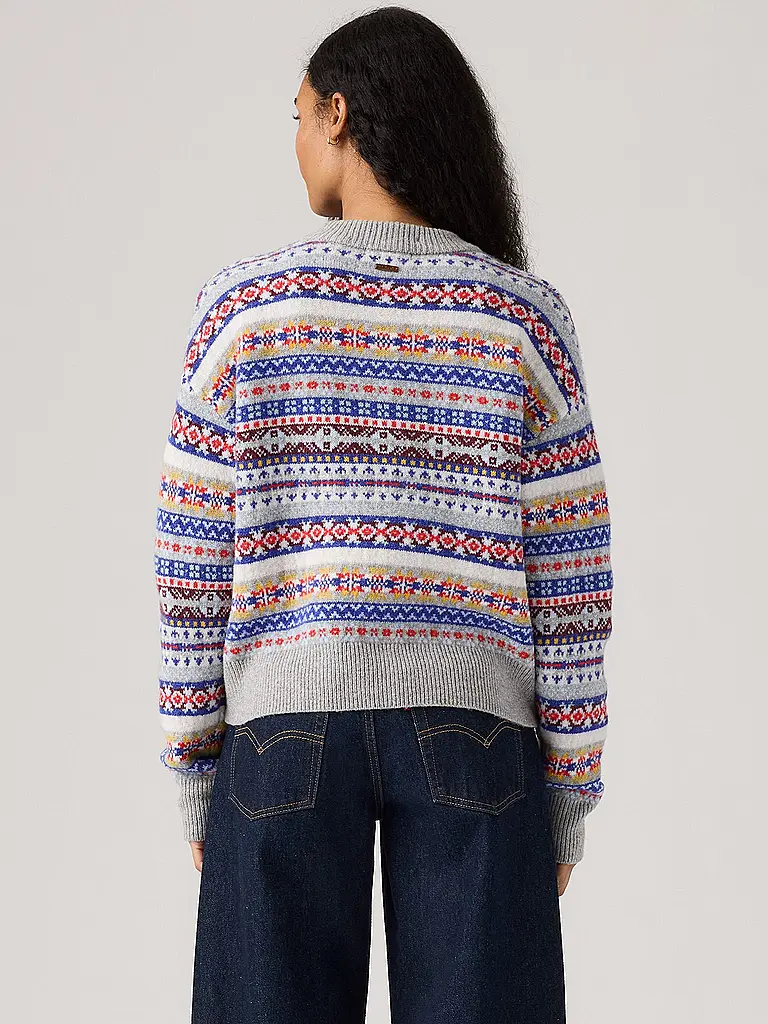 LEVI'S® | Pull LEANDRA | 