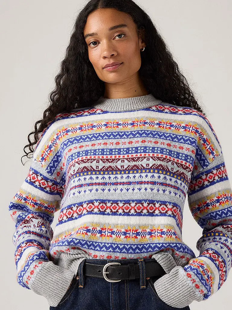 LEVI'S® | Pull LEANDRA | 