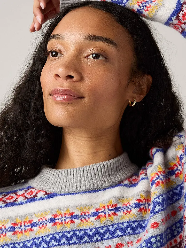LEVI'S® | Pull LEANDRA | 