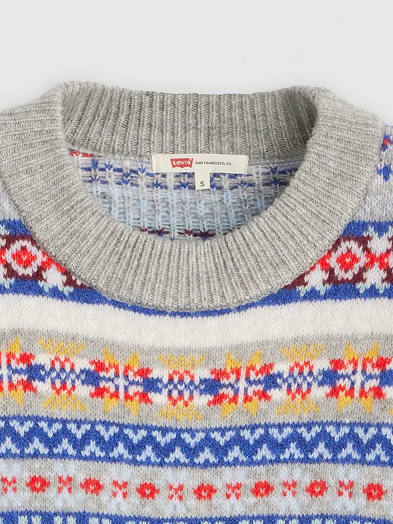 LEVI'S® | Pull LEANDRA | 