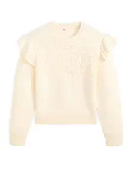 LEVI'S® | Pull SHANE | Crème