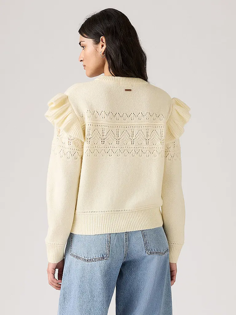 LEVI'S® | Pull SHANE | 