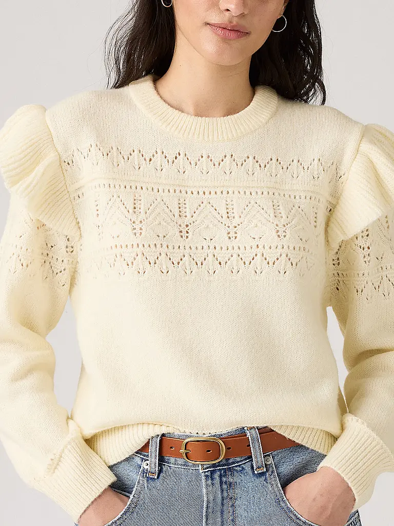 LEVI'S® | Pull SHANE | 