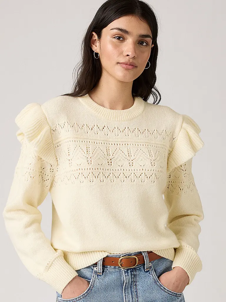 LEVI'S® | Pull SHANE | 