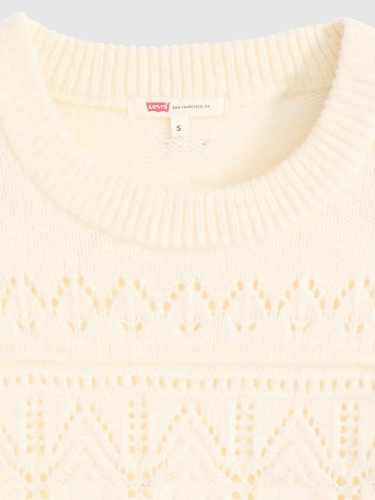 LEVI'S® | Pull SHANE | 
