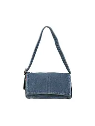 LEVI'S® | Sac - Mini Sac BRANNAN | Bleu foncé