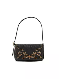 LEVI'S® | Sac - Mini Sac BRANNAN | Noir