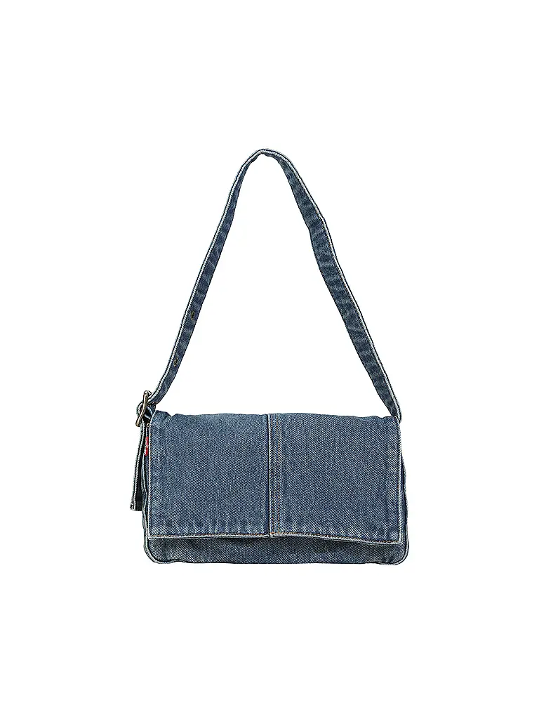 LEVI'S® | Sac - Mini Sac BRANNAN | dunkelblau