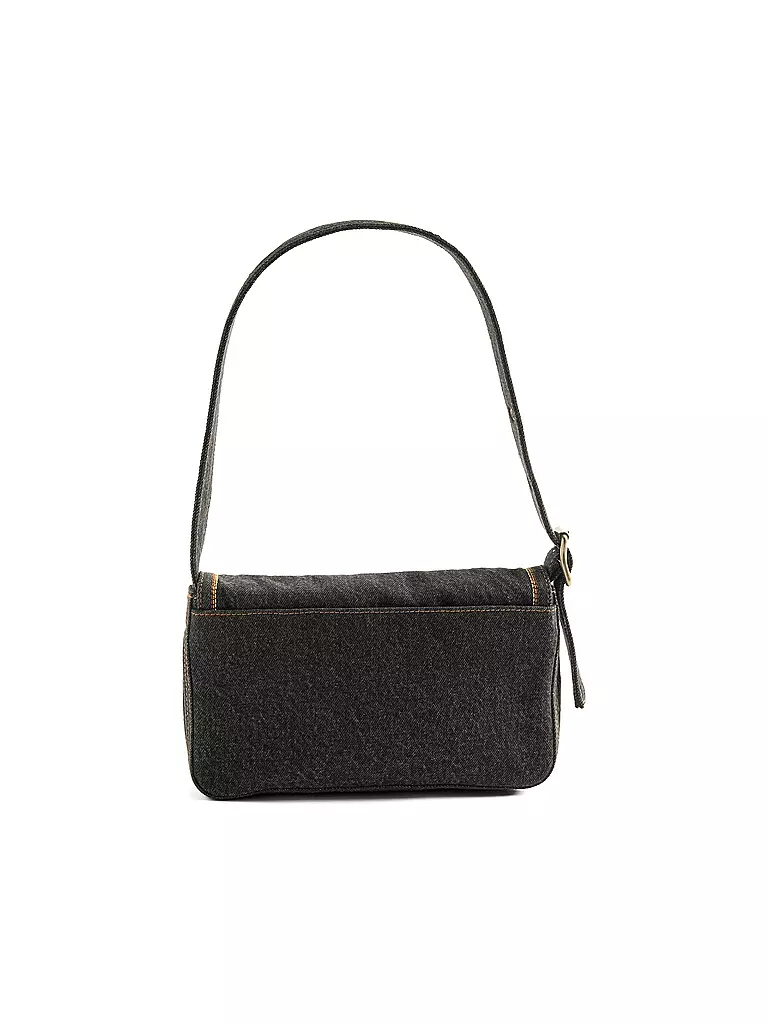 LEVI'S® | Sac - Mini Sac BRANNAN | 