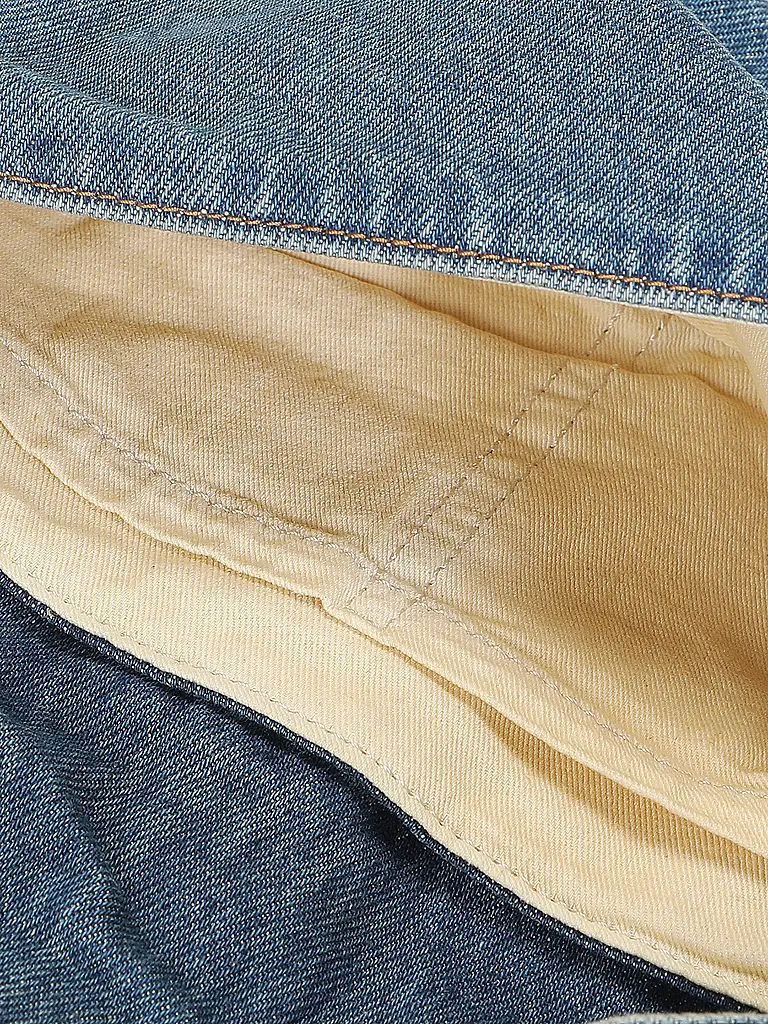 LEVI'S® | Sac - Mini Sac BRANNAN | dunkelblau