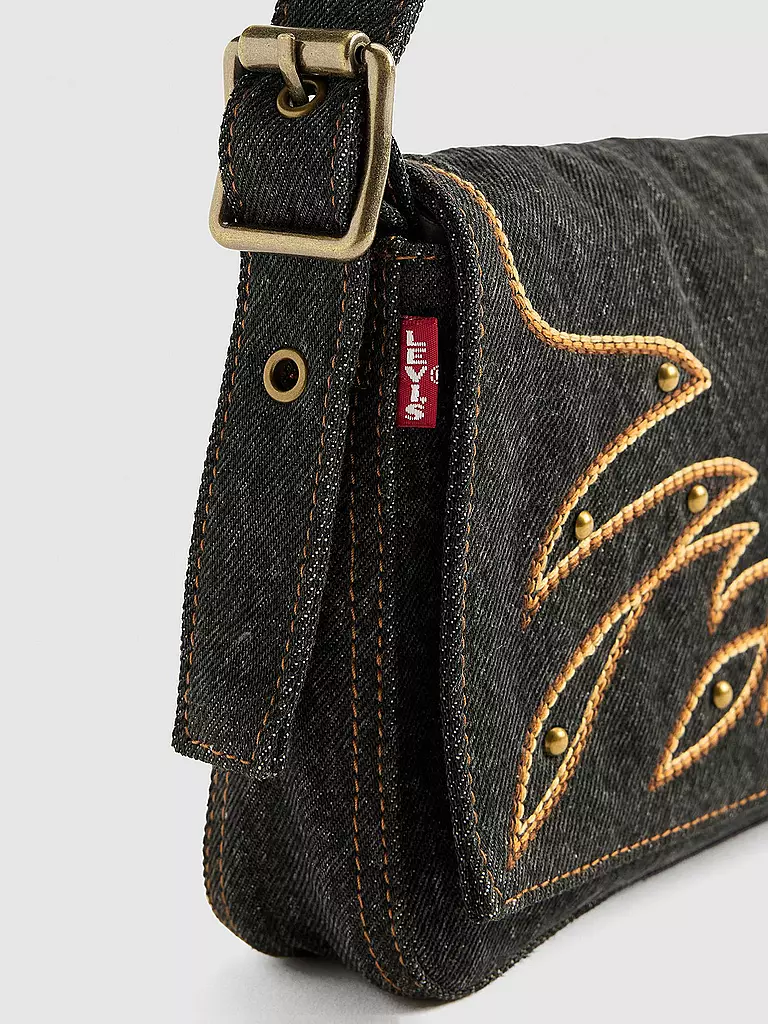 LEVI'S® | Sac - Mini Sac BRANNAN | 