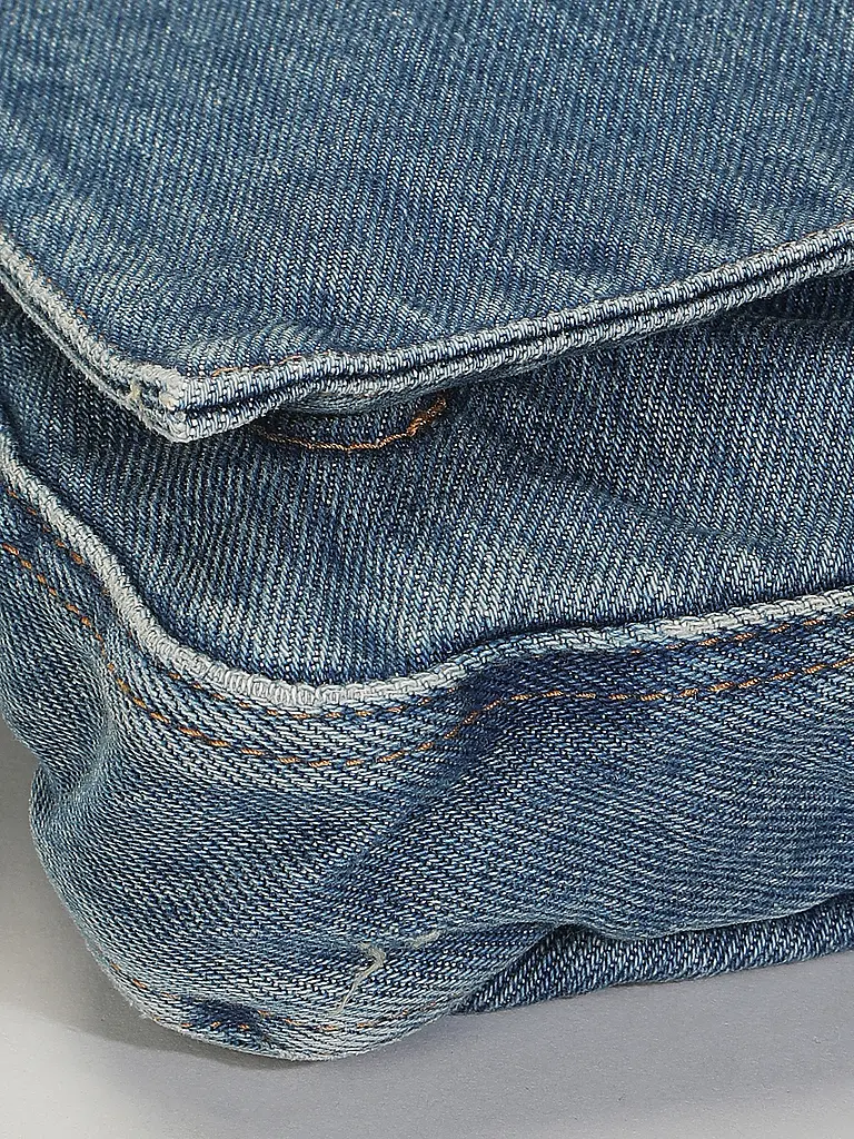 LEVI'S® | Sac - Mini Sac BRANNAN | dunkelblau