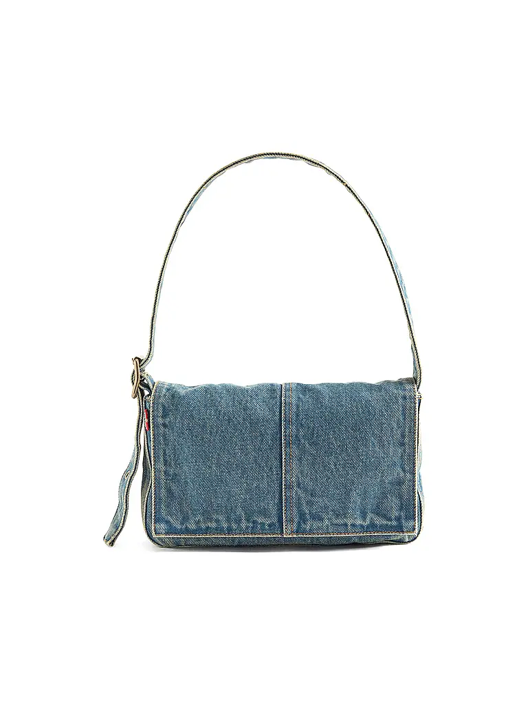 LEVI'S® | Sac - Mini Sac BRANNAN | dunkelblau