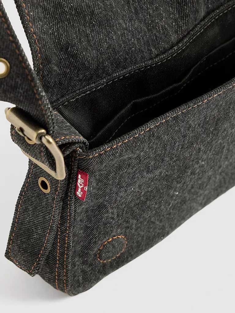LEVI'S® | Sac - Mini Sac BRANNAN | 