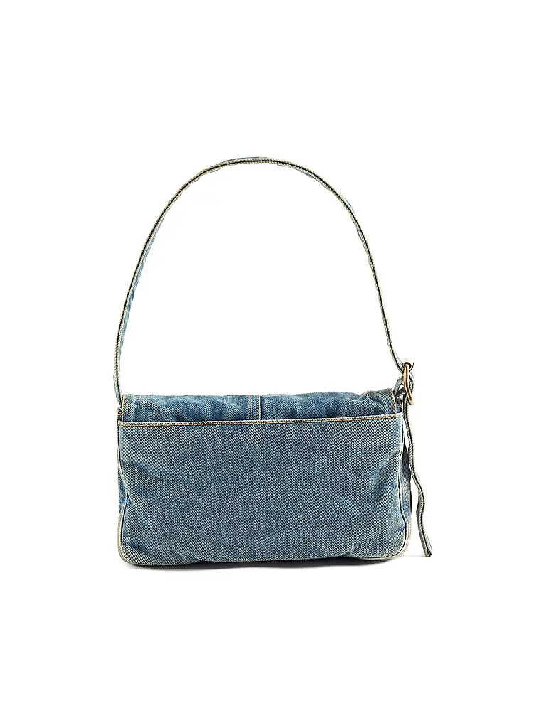 LEVI'S® | Sac - Mini Sac BRANNAN | dunkelblau