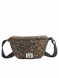 LEVI'S® | Sac banane DEVON | Marron
