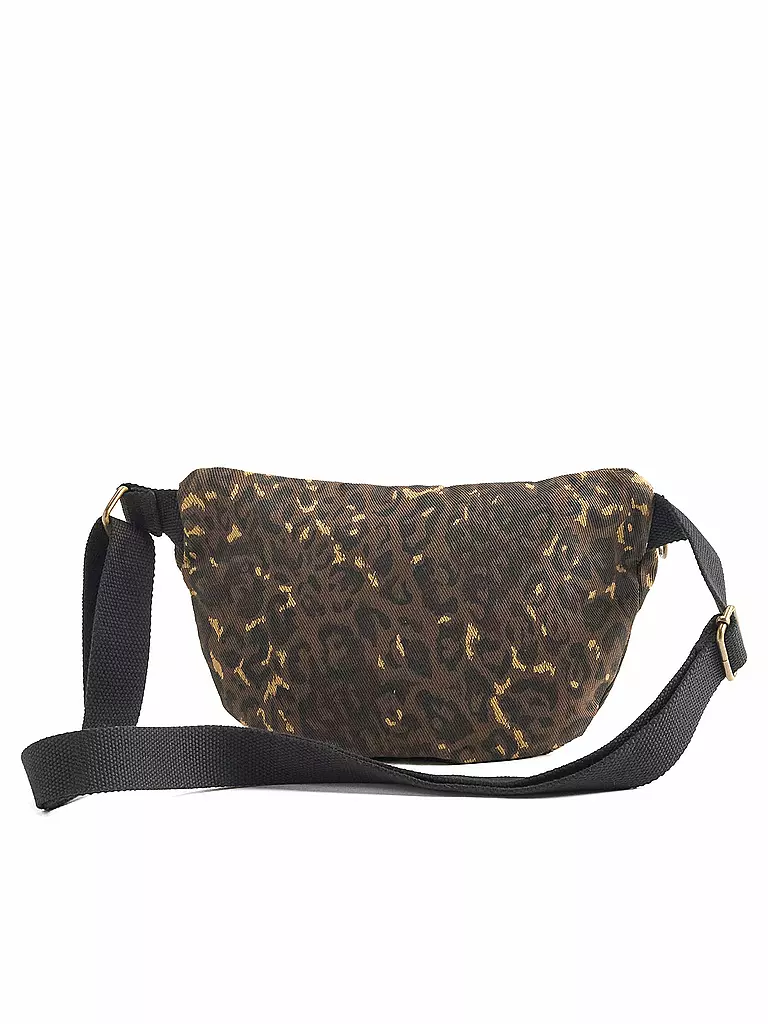 LEVI'S® | Sac banane DEVON | 