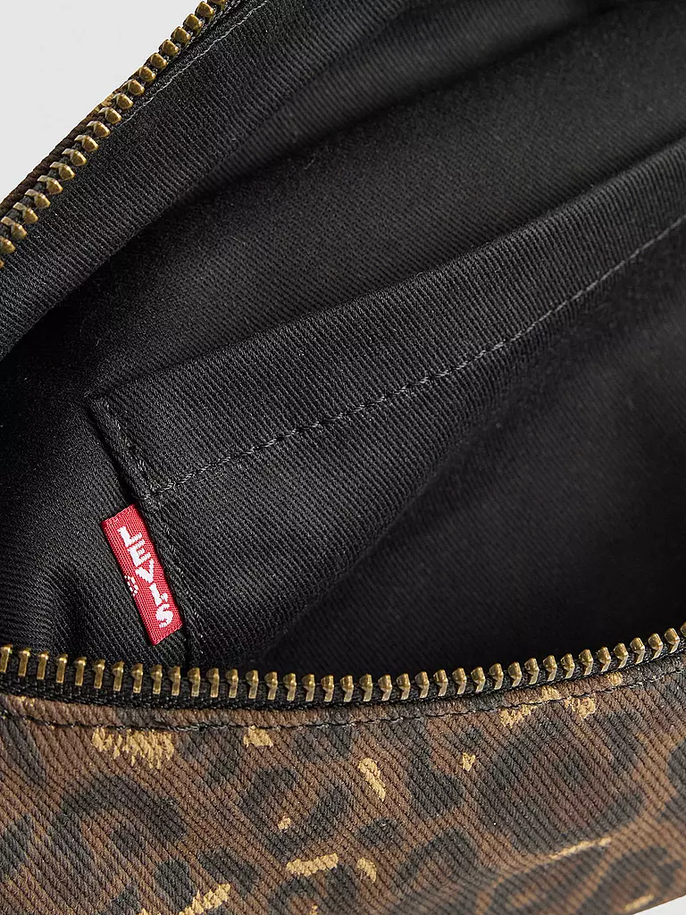 LEVI'S® | Sac banane DEVON | 