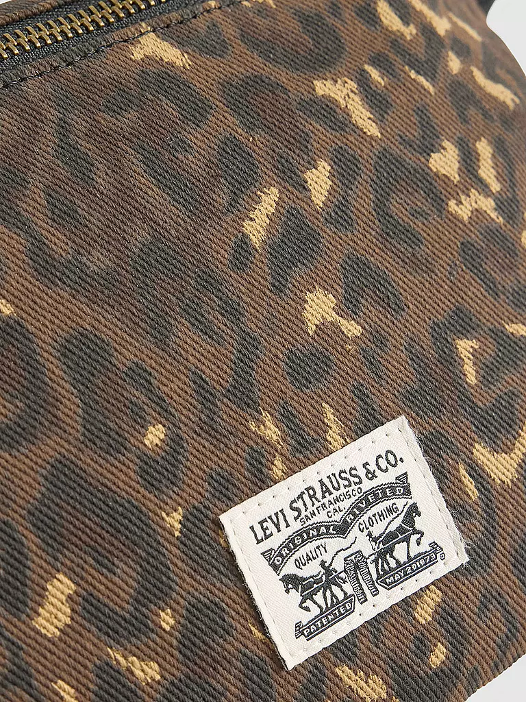 LEVI'S® | Sac banane DEVON | 