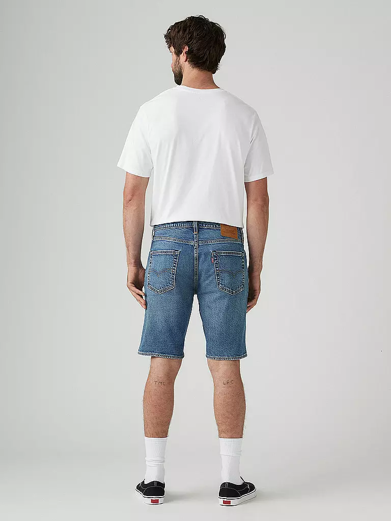 LEVI'S® | Short en jean 405 | 