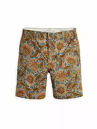 LEVI'S® | Short en jean | Marron