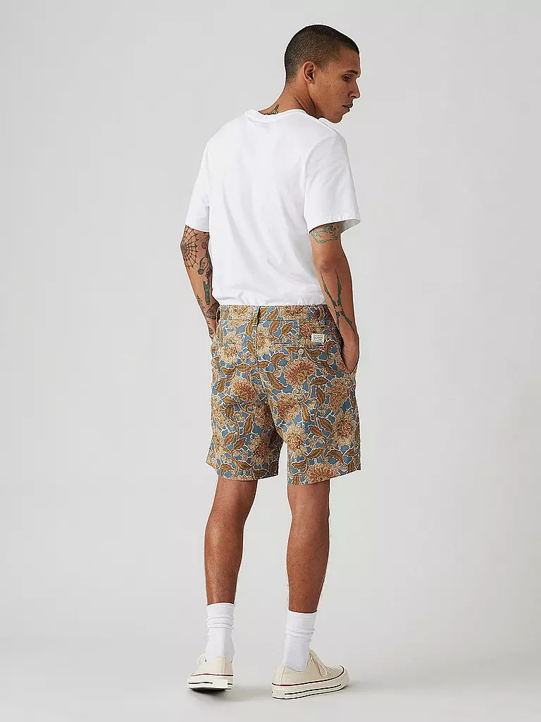 LEVI'S® | Short en jean | 