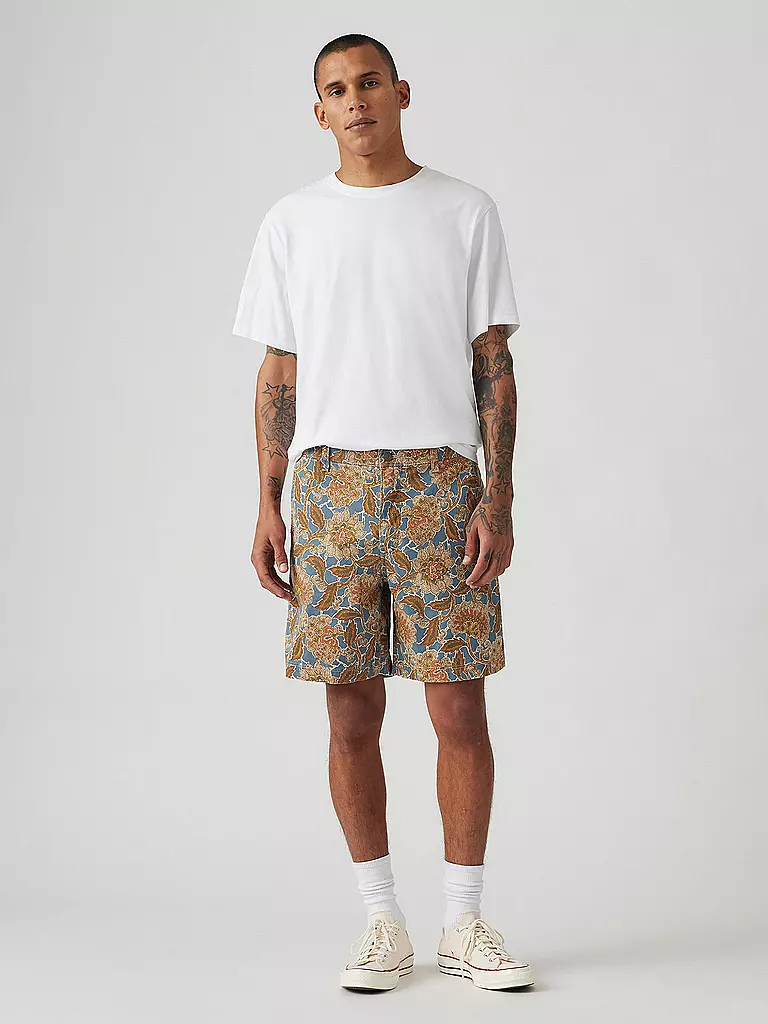LEVI'S® | Short en jean | 
