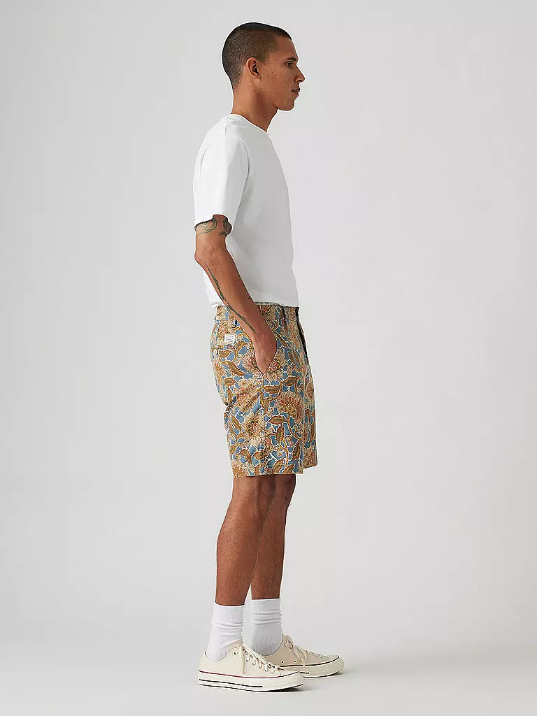 LEVI'S® | Short en jean | 