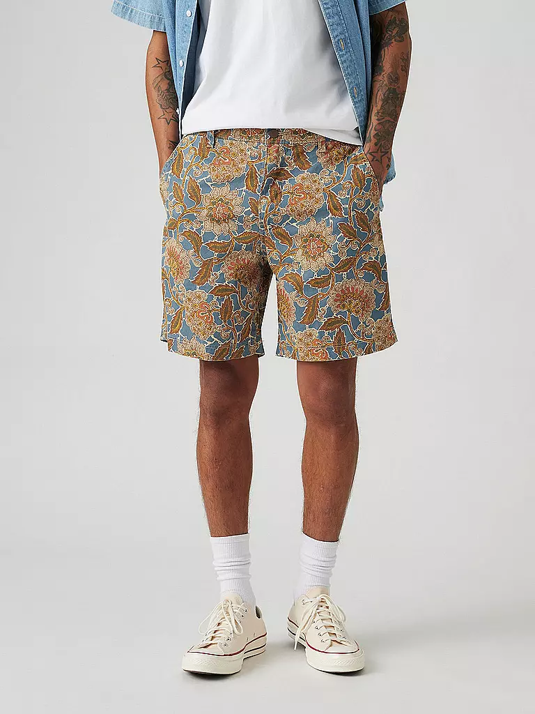 LEVI'S® | Short en jean | 