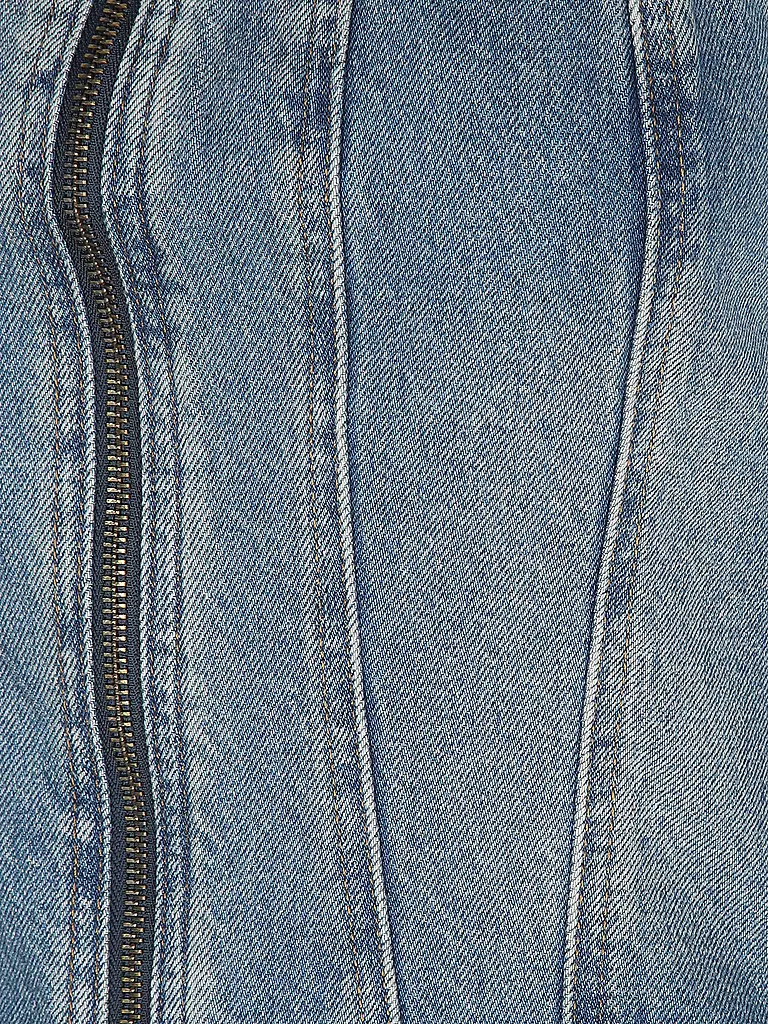LEVI'S® | Top - Bustier | 