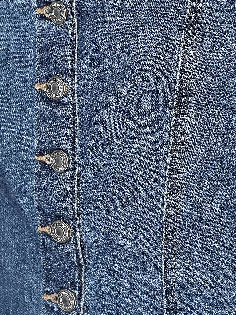 LEVI'S® | Top - Korsett ALANI | Bleu foncé