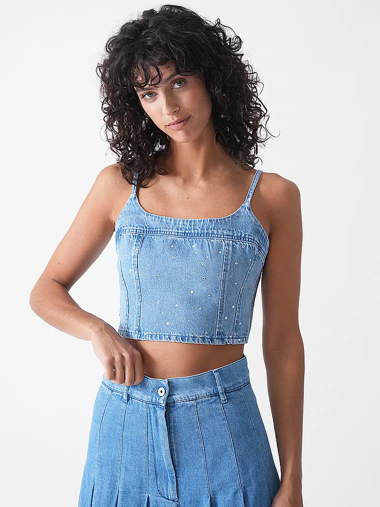 LEVI'S® | Top JADINE | 