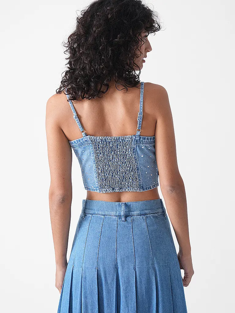 LEVI'S® | Top JADINE | 