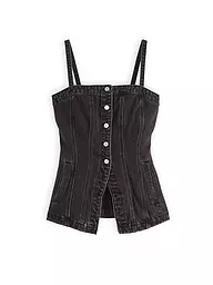 LEVI'S® | Top | Noir