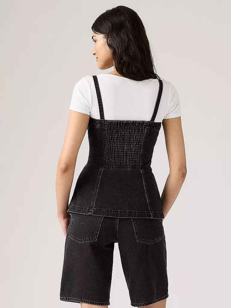 LEVI'S® | Top | 