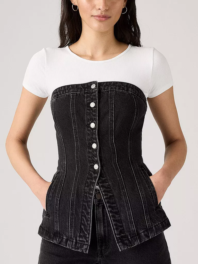 LEVI'S® | Top | 