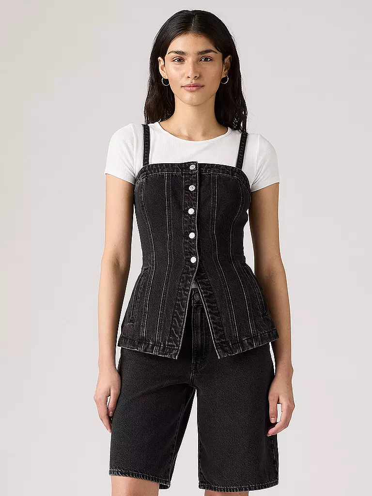 LEVI'S® | Top | 