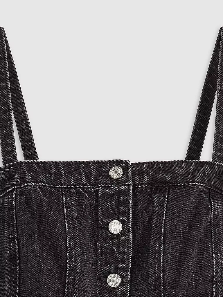 LEVI'S® | Top | 
