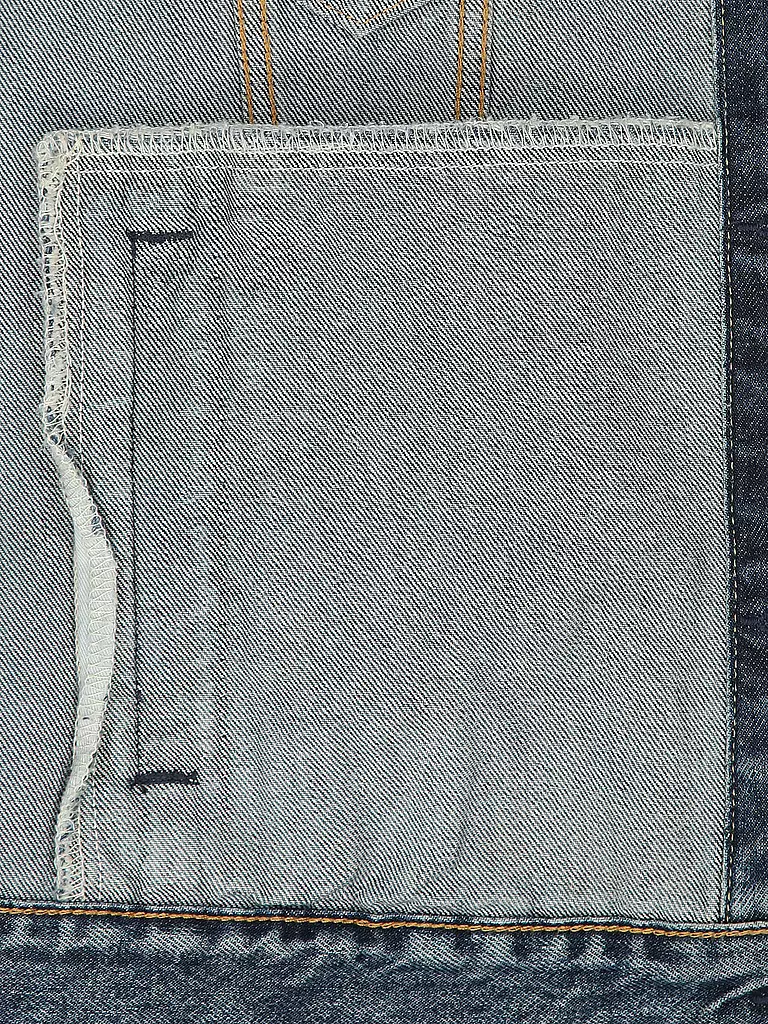 LEVI'S® | Veste en jean BROADWAY | 