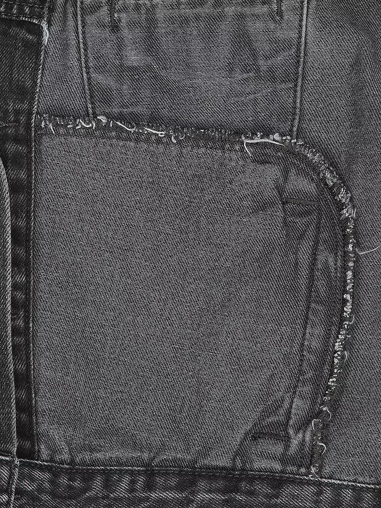 LEVI'S® | Veste en jean SHRUNKEN 90S | 